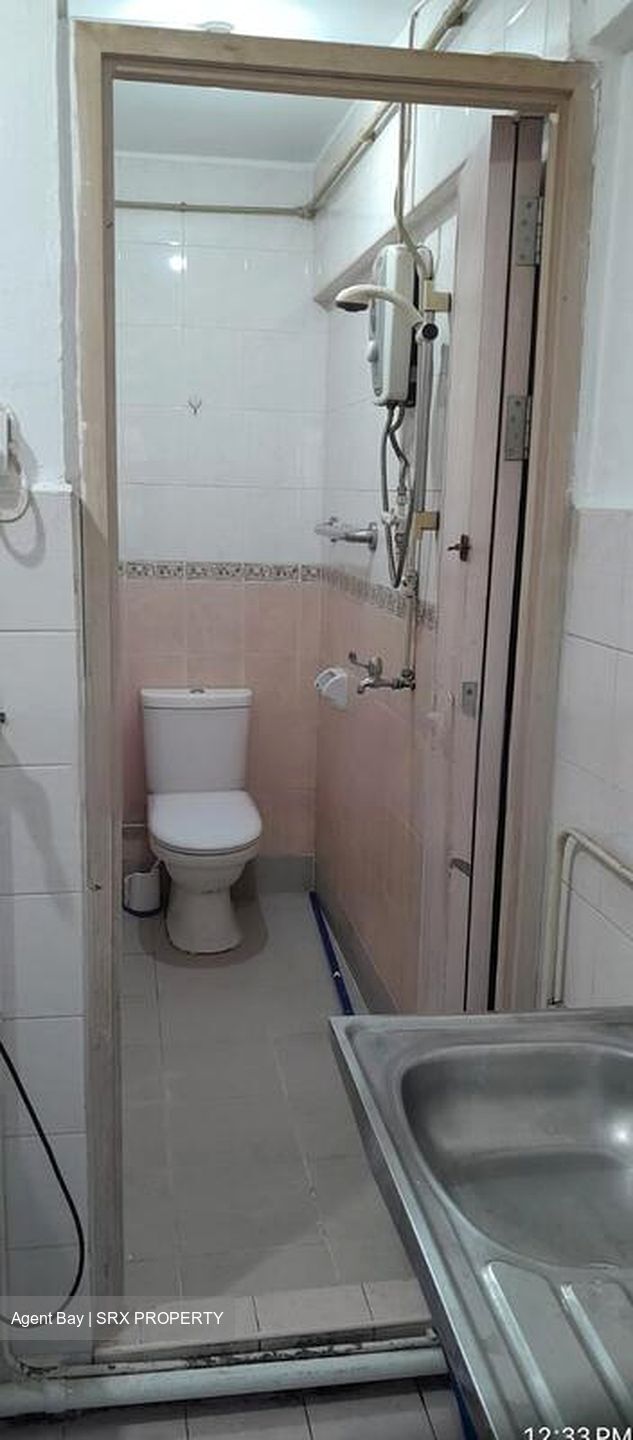 Blk 89 Commonwealth 16 (Queenstown), HDB 3 Rooms #476343211